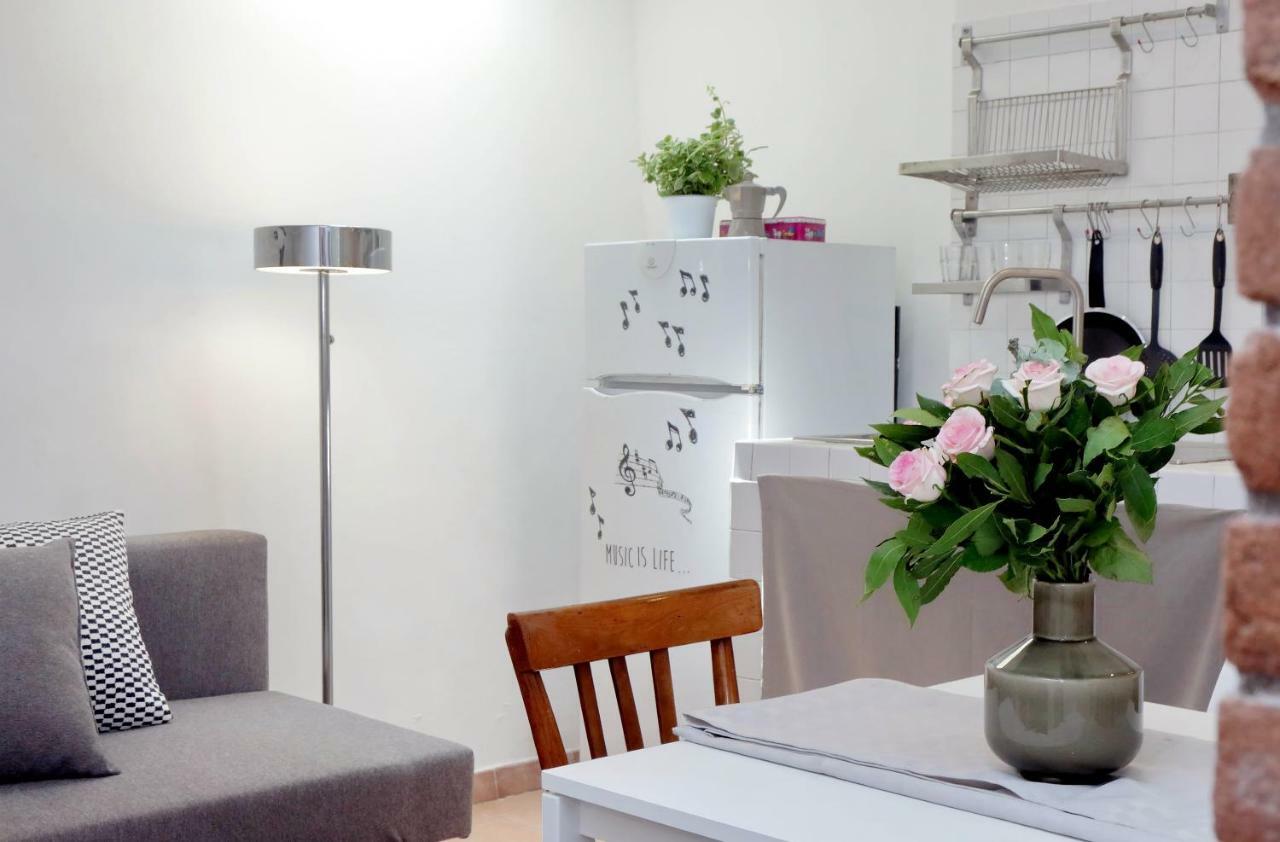 St Peter Station Holiday Home Рим Екстериор снимка